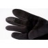 Перчатки Fahrenheit Windbloc Tactical black