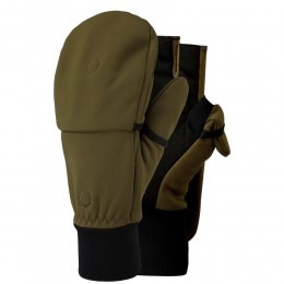 Перчатки Trekmates Rigg Convertible Mitt Glove