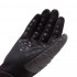 Перчатки Trekmates Stretch Grip Hybrid Glove