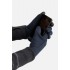Рукавиці Rab Power Stretch Contact Glove black