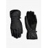 Перчатки Trekmates Thaw DRY Glove