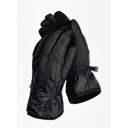 Перчатки Trekmates Thaw DRY Glove