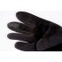 Перчатки Fahrenheit Windbloc Tactical black Перчатки Fahrenheit Windbloc Tactical black