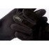 Перчатки Fahrenheit Windbloc Tactical black