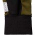 Рукавиці Trekmates Rigg Convertible Mitt Glove Рукавиці Trekmates Rigg Convertible Mitt Glove