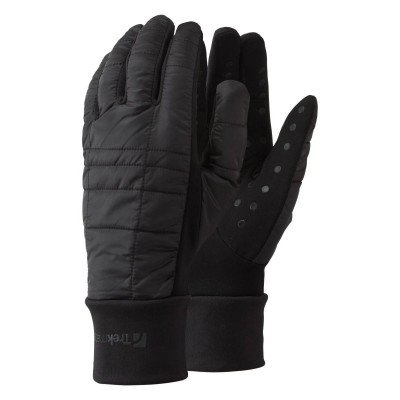 Рукавиці Trekmates Stretch Grip Hybrid Glove - фото 25488