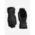 Перчатки Trekmates Thaw DRY Glove
