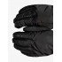 Перчатки Trekmates Thaw DRY Glove