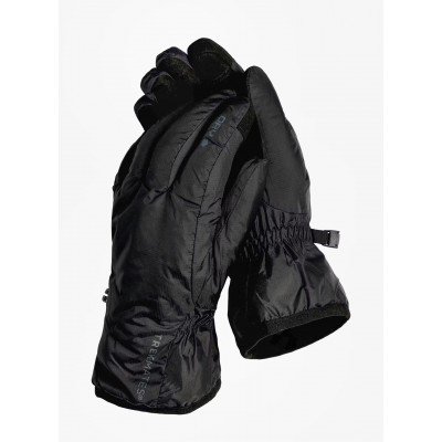 Перчатки Trekmates Thaw DRY Glove - фото 31439
