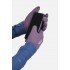 Рукавички жіночі Rab Power Stretch Contact Glove Wmns black