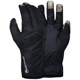 Перчатки Montane Prism glove