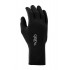 Рукавички Rab Power Stretch Contact Grip Glove