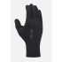 Перчатки Rab Power Stretch Pro Glove