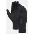 Перчатки Rab Power Stretch Pro Glove