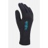 Перчатки женские Rab Power Stretch Pro Glove