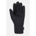 Перчатки женские Rab Power Stretch Pro Glove