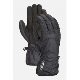 Перчатки Rab Xenon Glove