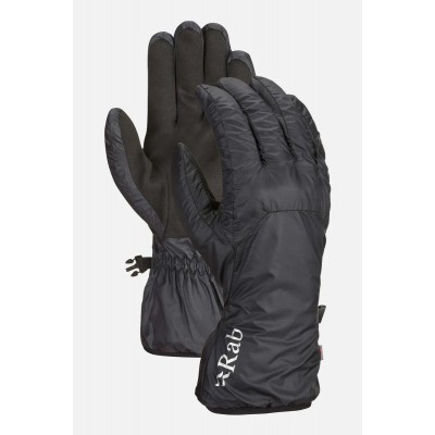 Перчатки Rab Xenon Glove - фото 25443