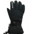 Перчатки мужские Blizzard Fashion Ski Gloves