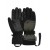 Перчатки горнолыжные Reusch Primus R-TEX XT burnt olive/black Перчатки горнолыжные Reusch Primus R-TEX XT burnt olive/black
