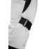 Рукавиці жіночі гірськолижні Reusch Alena R-TEX® XT black/white