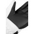 Рукавиці жіночі гірськолижні Reusch Alena R-TEX® XT black/white