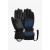 Перчатки горнолыжные Reusch Primus R-TEX XT black/dress blue Перчатки горнолыжные Reusch Primus R-TEX XT black/dress blue