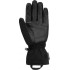Рукавиці гірськолижні Reusch Primus R-TEX® XT frost grey/black Рукавиці гірськолижні Reusch Primus R-TEX® XT frost grey/black