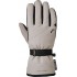 Рукавиці жіночі гірськолижні Reusch Alena R-TEX® XT dove/black Рукавиці жіночі гірськолижні Reusch Alena R-TEX® XT dove/black