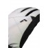 Рукавиці жіночі гірськолижні Reusch Alena R-TEX® XT dove/black Рукавиці жіночі гірськолижні Reusch Alena R-TEX® XT dove/black