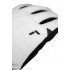 Перчатки женские горнолыжные Reusch Alena R-TEX XT black/white