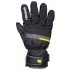 Рукавиці гірськолижні Reusch Brandon R-TEX® XT black/dark gran/saf yellow Рукавиці гірськолижні Reusch Brandon R-TEX® XT black/dark gran/saf yellow