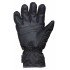 Рукавиці гірськолижні Reusch Brandon R-TEX® XT black/dark gran/saf yellow Рукавиці гірськолижні Reusch Brandon R-TEX® XT black/dark gran/saf yellow