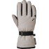 Перчатки женские горнолыжные Reusch Alena R-TEX XT dove/black Перчатки женские горнолыжные Reusch Alena R-TEX XT dove/black
