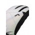 Перчатки женские горнолыжные Reusch Alena R-TEX XT dove/black Перчатки женские горнолыжные Reusch Alena R-TEX XT dove/black