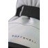 Перчатки женские горнолыжные Reusch Alena R-TEX XT dove/black Перчатки женские горнолыжные Reusch Alena R-TEX XT dove/black
