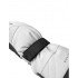 Перчатки женские горнолыжные Reusch Alena R-TEX XT dove/black Перчатки женские горнолыжные Reusch Alena R-TEX XT dove/black