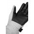Перчатки женские горнолыжные Reusch Alena R-TEX XT dove/black Перчатки женские горнолыжные Reusch Alena R-TEX XT dove/black