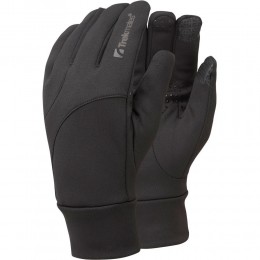 Перчатки Trekmates Codale Glove black