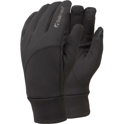 Рукавички Trekmates Codale Glove black - фото 29920