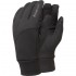 Рукавички Trekmates Codale Glove black