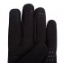 Рукавички Trekmates Codale Glove black