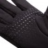 Рукавички Trekmates Codale Glove black