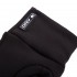 Рукавички Trekmates Codale Glove black