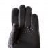 Перчатки мужские Trekmates Thurso Glove