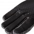 Рукавиці чоловічі Trekmates Thurso Glove
