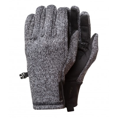 Перчатки мужские Trekmates Thurso Glove - фото 24153