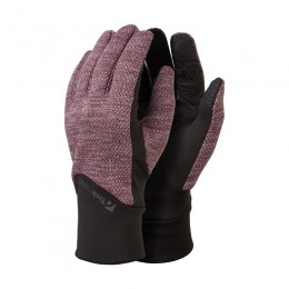 Перчатки женские Trekmates Harland Glove