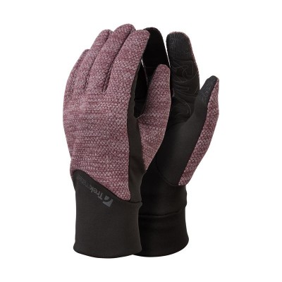 Перчатки женские Trekmates Harland Glove - фото 24156