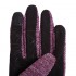 Рукавиці жіночі Trekmates Harland Glove